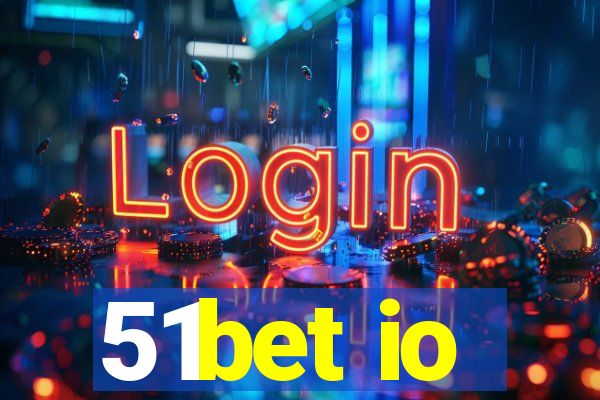 51bet io